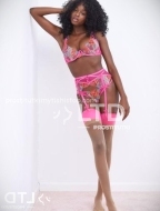 шлюха anita, анкета 410918, 23 года, метро , фото 2