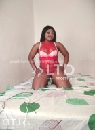 шлюха anita, анкета 410920, 28 лет, метро , фото 2