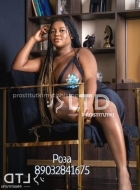 индивидуалка Роза, анкета 410921, 27 лет, метро , фото 1