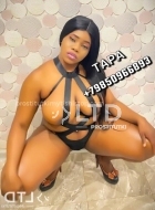 индивидуалка Тара, анкета 410923, 26 лет, метро , фото 1