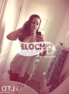 Аня (28), No phrase key specified, 2,500 ₽ час, Массаж профессиональный, Фетиш, тел +7(900)736-60-79