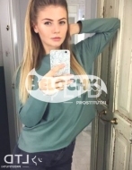 Вика (26), No phrase key specified, 2,000 ₽ час, Госпожа, Секс анальный, тел +7(951)178-51-19