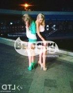 Соня (27), No phrase key specified, 2,000 ₽ час, Госпожа, Секс классический, тел +7(988)187-19-94