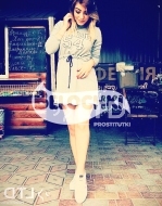 шлюха Соня, анкета 410994, 27 лет, метро , фото 2