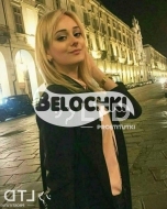 индивидуалка Лизочка, анкета 411009, 24 года, метро , фото 1