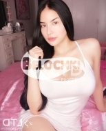 Лёна (26), No phrase key specified, 2,000 ₽ час, Порка, Массаж классический, тел +7(908)429-02-53