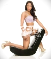 шлюха РИТА, анкета 411035, 24 года, метро , фото 2