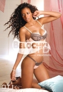 путана Bianka, анкета 411074, 23 года, метро , фото 3