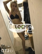 индивидуалка катя, анкета 411089, 27 лет, метро , фото 1