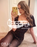 Аня (26), No phrase key specified, Массаж профессиональный, Секс анальный, тел +7(917)291-50-07