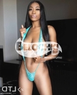 Melissa (23), No phrase key specified, 2,000 ₽ час, Легкая доминация, Массаж классический, тел +7(937)687-60-79