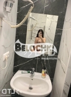 Милена (22), No phrase key specified, 4,000 ₽ час, Секс групповой, Секс классический, тел +7(908)835-62-65