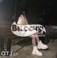 шлюха Милена, анкета 411176, 22 года, метро , фото 2