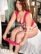 шлюха Мария, анкета 411196, 43 года, метро , фото 2