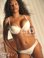 девушка по вызову Стела, анкета 411197, 22 года, метро , фото 4