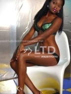 шлюха Тара, анкета 411200, 23 года, метро , фото 2