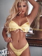 шлюха Алиса, анкета 411211, 24 года, метро , фото 2