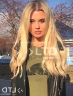 шлюха Полина, анкета 411217, 28 лет, метро , фото 2