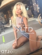 Полина (27), No phrase key specified, 5,000 ₽ час, Секс групповой, Массаж эротический, тел +7(918)198-12-25