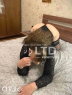 шлюха Ева, анкета 411229, 38 лет, метро , фото 2