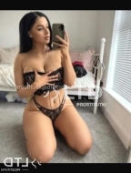 шлюха Катя, анкета 411230, 23 года, метро , фото 2