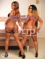 Бианка (24), No phrase key specified, 4,000 ₽ час, Секс групповой, Минет без резинки, тел +7(988)753-15-71