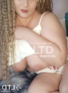 шлюха Маша, анкета 411249, 46 лет, метро , фото 2