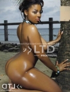 путана Eve, анкета 411256, 23 года, метро , фото 3