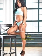 шлюха Zara, анкета 411264, 23 года, метро , фото 2