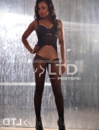 Sophia (23), No phrase key specified, 3,500 ₽ час, Секс классический, Секс групповой, тел +7(937)362-36-32