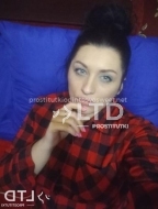 шлюха Евгения, анкета 411280, 30 лет, метро , фото 2