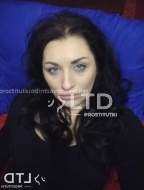 индивидуалка Евгения, анкета 411280, 30 лет, метро , фото 1