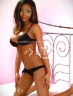 девушка по вызову ANGELICA, анкета 411281, 23 года, метро , фото 4