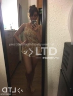 шлюха Наташа, анкета 411286, 29 лет, метро , фото 2