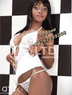 путана Стефани, анкета 411294, 22 года, метро , фото 3