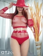 шлюха кира, анкета 411297, 33 года, метро , фото 2