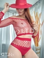 путана кира, анкета 411297, 33 года, метро , фото 3