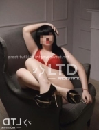 индивидуалка Лера без предоплаты, анкета 411303, 33 года, метро , фото 1