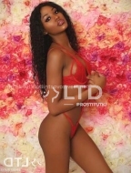 loveena (23), No phrase key specified, 7,000 ₽ час, Секс классический, Массаж эротический, тел +7(987)653-06-94