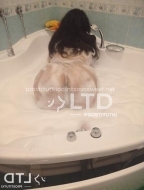 девушка по вызову Майя, анкета 411308, 41 год, метро , фото 4