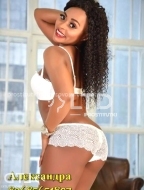 шлюха Александра, анкета 411317, 23 года, метро , фото 2