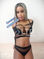 путана Оливия, анкета 411319, 21 год, метро , фото 3