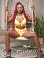 Мими (24), No phrase key specified, 4,000 ₽ час, Секс классический, Минет без резинки, тел +7(999)853-25-02