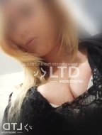 путана Ксения, анкета 411325, 32 года, метро , фото 3