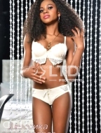 Джессика (22), No phrase key specified, 4,000 ₽ час, Куннилингус, Массаж эротический, тел +7(988)687-34-86