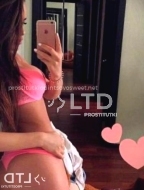 девушка по вызову Виктория, анкета 411331, 35 лет, метро , фото 4