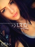 Виктория (35), No phrase key specified, 4,500 ₽ час, Секс классический, Массаж эротический, тел +7(919)960-53-28