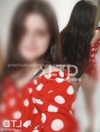 путана Кира, анкета 411347, 31 год, метро , фото 3