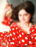 шлюха Кира, анкета 411347, 31 год, метро , фото 2