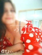 девушка по вызову Кира, анкета 411347, 31 год, метро , фото 4